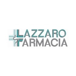 Logo di FARMACIA LAZZARO