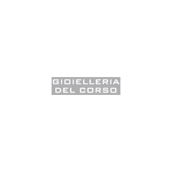 Logo di GIOIELLERIA DEL CORSO