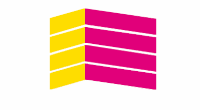 Logo di RAZZANELLI HYDRATITE