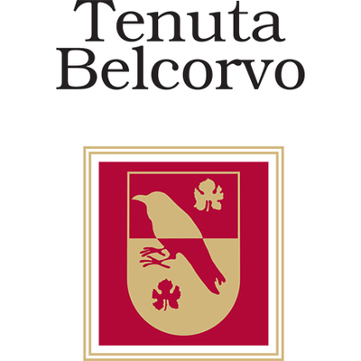 Logo di TENUTA BELCORVO