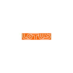 Logo di LOTUS SPA