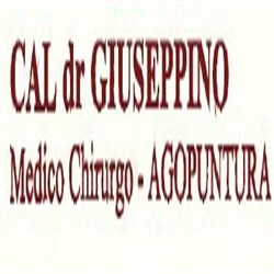 Logo di CAL DR. GIUSEPPINO