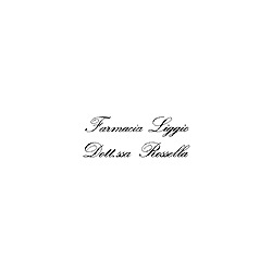 Logo di FARMACIA LIGGIO