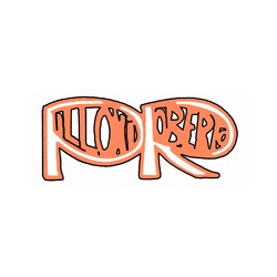 Logo di CENTRO AUTO PILLONI