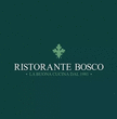 Logo di RISTORANTE BOSCO