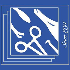 Logo di INTERMEDICA