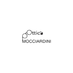 Logo di OTTICA MOCCIARDINI