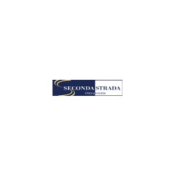 Logo di SECONDA STRADA