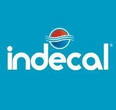 Logo di INDECAL