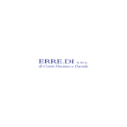 Logo di AUTOFFICINA ERRE.DI