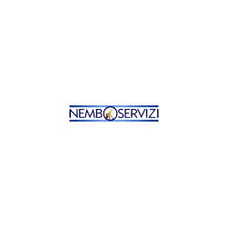 Logo di NEMBO SERVIZI MANERBIO
