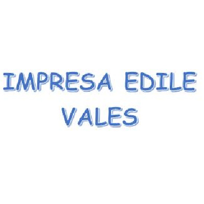 Logo di IMPRESA EDILE VALES