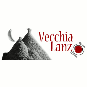 Logo di VECCHIA LANZO