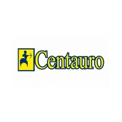 Logo di CENTAURO RIMOZIONE E SMALTIMENTO AMIANTO
