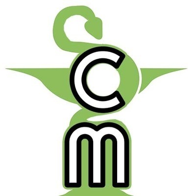 Logo di FARMACIA MACCARI