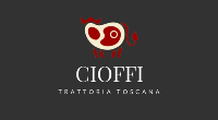Logo di TRATTORIA DA CIOFFI