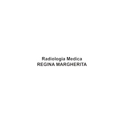 Logo di RADIOLOGIA MEDICA REGINA MARGHERITA