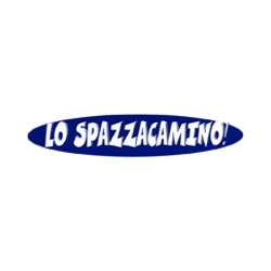Logo di LO SPAZZACAMINO