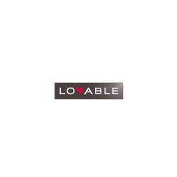 Logo di LOVABLE - COLLI ALBANI
