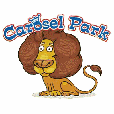 Logo di CAROSEL PARK