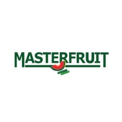 Logo di MASTER FRUIT