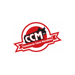 Logo di C.C.M.