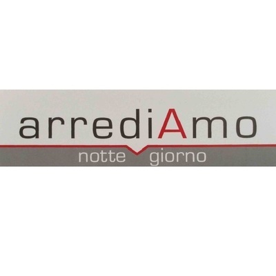 Logo di ARREDIAMO