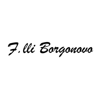 Logo di CAVA F.LLI BORGONOVO