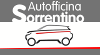 Logo di AUTOFFICINA SORRENTINO VINCENZO