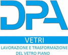 Logo di DPA VETRI