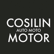 Logo di COSILIN MOTOR