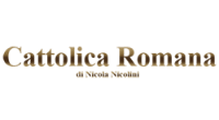 Logo di CATTOLICA ROMANA