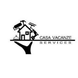 Logo di CASA VACANZE SERVICES