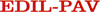 Logo di S.M. EDIL-PAV
