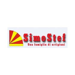 Logo di SIMOSTEF