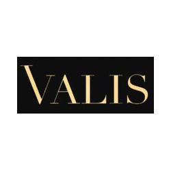 Logo di VALIS