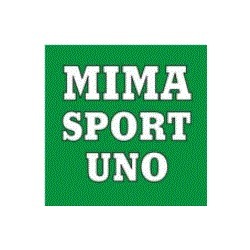 Logo di MIMA SPORT UNO - ARTICOLI SPORTIVI