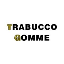 Logo di TRABUCCO GOMME S.A.S