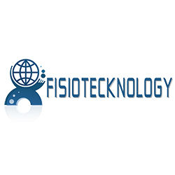 Logo di FISIOTECKNOLOGY