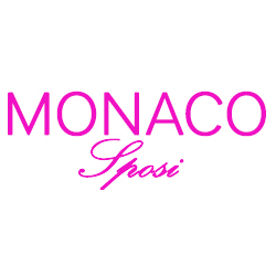 Logo di MONACO SPOSI