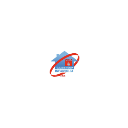 Logo di TELESOCCORSO INFAMIGLIA