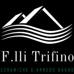 Logo di F.LLI TRIFINO