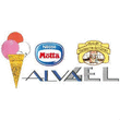 Logo di ALVAGEL