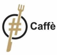 Logo di HASHTAG CAFFE