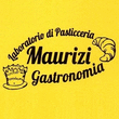 Logo di LABORATORIO MAURIZI