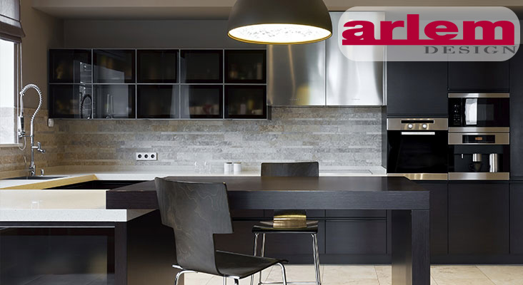 Arlem Design Mobili Vendita Al Dettaglio Vinchiaturo