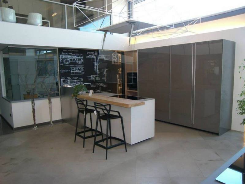 Arlem Design Mobili Vendita Al Dettaglio Vinchiaturo