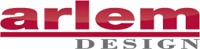 Arlem Design Arlem Design