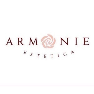 Logo di ARMONIE ESTETICA