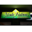 Logo di MODA FASHION 0/16